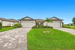 10208 Coastal Shrs Dr, Parrish, FL 34219 - Photo 5