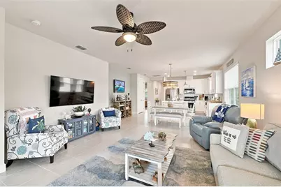 10208 Coastal Shores Drive, Parrish, FL 34219 - Photo 11
