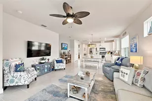 10208 Coastal Shrs Dr, Parrish, FL 34219 - Photo 11