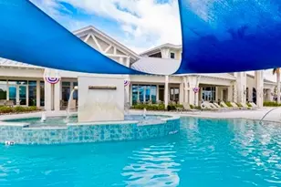 10208 Coastal Shrs Dr, Parrish, FL 34219 - Photo 67
