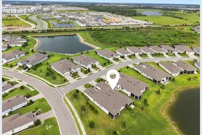 10208 Coastal Shores Drive, Parrish, FL 34219 - Photo 47