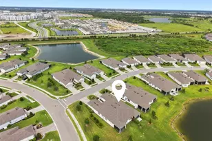 10208 Coastal Shrs Dr, Parrish, FL 34219 - Photo 47
