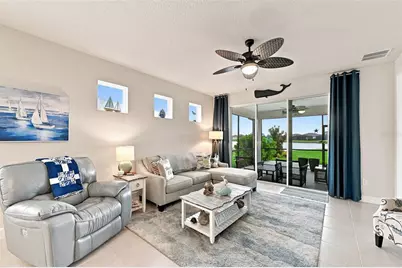10208 Coastal Shores Drive, Parrish, FL 34219 - Photo 13