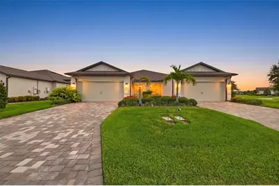 10208 Coastal Shores Drive, Parrish, FL 34219 - Photo 45