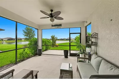 10208 Coastal Shores Drive, Parrish, FL 34219 - Photo 41