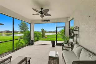 10208 Coastal Shrs Dr, Parrish, FL 34219 - Photo 41