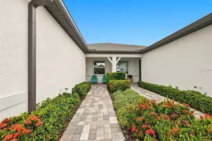 10208 Coastal Shrs Dr, Parrish, FL 34219 - Photo 7