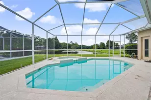 12507 Royal Dublin Ave, Odessa, FL 33556 - Photo 35