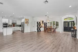 12507 Royal Dublin Ave, Odessa, FL 33556 - Photo 3
