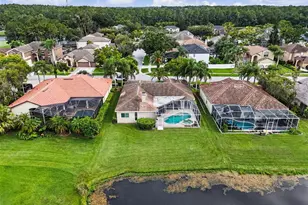 12507 Royal Dublin Ave, Odessa, FL 33556 - Photo 41