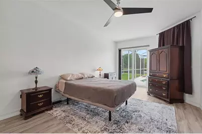 12507 Royal Dublin Avenue, Odessa, FL 33556 - Photo 19