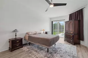 12507 Royal Dublin Ave, Odessa, FL 33556 - Photo 19