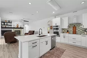 12507 Royal Dublin Ave, Odessa, FL 33556 - Photo 11