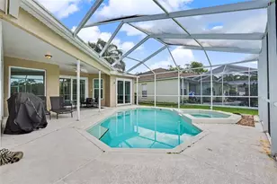 12507 Royal Dublin Ave, Odessa, FL 33556 - Photo 37