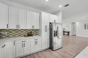12507 Royal Dublin Ave, Odessa, FL 33556 - Photo 13