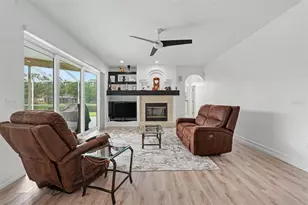 12507 Royal Dublin Ave, Odessa, FL 33556 - Photo 15