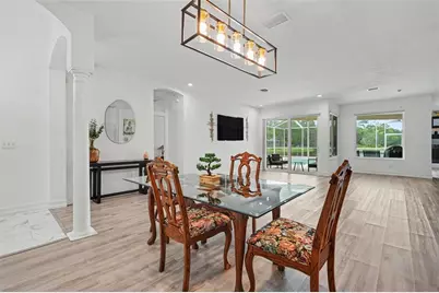 12507 Royal Dublin Avenue, Odessa, FL 33556 - Photo 5