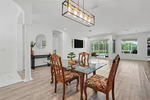 12507 Royal Dublin Ave, Odessa, FL 33556 - Photo 5