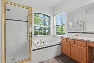 12507 Royal Dublin Ave, Odessa, FL 33556 - Photo 21