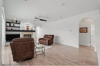 12507 Royal Dublin Avenue, Odessa, FL 33556 - Photo 17