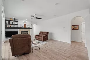 12507 Royal Dublin Ave, Odessa, FL 33556 - Photo 17