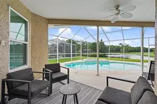12507 Royal Dublin Ave, Odessa, FL 33556 - Photo 33