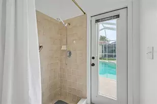 12507 Royal Dublin Ave, Odessa, FL 33556 - Photo 31