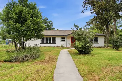 625 Limona Road, Brandon, FL 33510 - Photo 3
