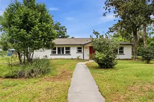 625 Limona Rd, Brandon, FL 33510 - Photo 3