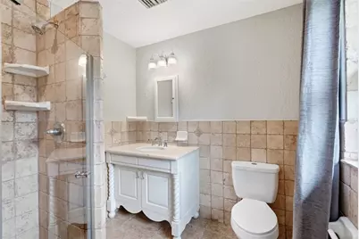 625 Limona Road, Brandon, FL 33510 - Photo 25