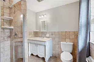 625 Limona Rd, Brandon, FL 33510 - Photo 25