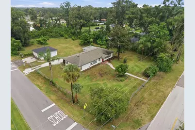 625 Limona Road, Brandon, FL 33510 - Photo 37