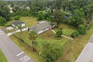 625 Limona Rd, Brandon, FL 33510 - Photo 37
