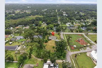 625 Limona Road, Brandon, FL 33510 - Photo 43