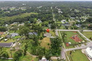 625 Limona Rd, Brandon, FL 33510 - Photo 43