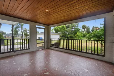 625 Limona Road, Brandon, FL 33510 - Photo 21