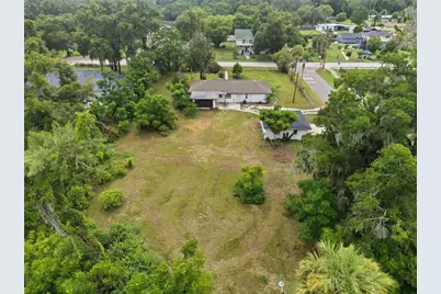 625 Limona Road, Brandon, FL 33510 - Photo 41