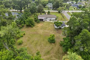 625 Limona Rd, Brandon, FL 33510 - Photo 41