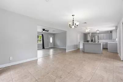 625 Limona Road, Brandon, FL 33510 - Photo 13