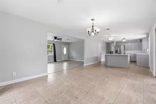 625 Limona Rd, Brandon, FL 33510 - Photo 13