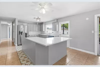 625 Limona Road, Brandon, FL 33510 - Photo 15