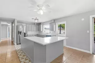 625 Limona Rd, Brandon, FL 33510 - Photo 15