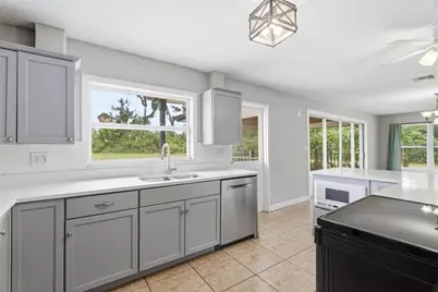 625 Limona Road, Brandon, FL 33510 - Photo 19