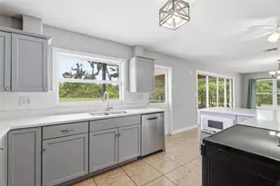 625 Limona Rd, Brandon, FL 33510 - Photo 19