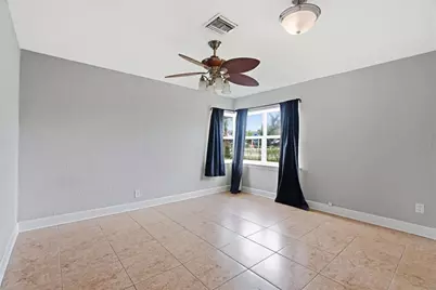 625 Limona Road, Brandon, FL 33510 - Photo 27