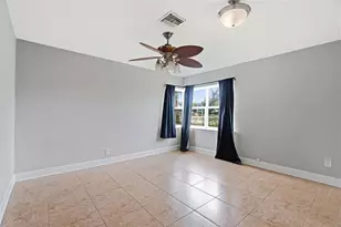 625 Limona Rd, Brandon, FL 33510 - Photo 27