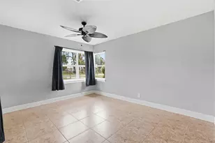 625 Limona Rd, Brandon, FL 33510 - Photo 29
