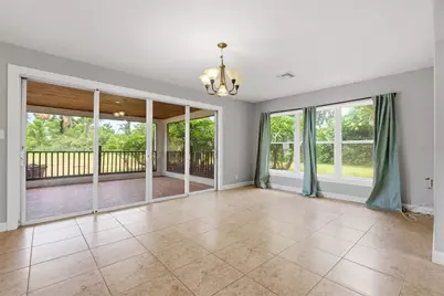 625 Limona Road, Brandon, FL 33510 - Photo 11