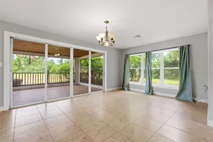 625 Limona Rd, Brandon, FL 33510 - Photo 11