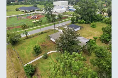 625 Limona Road, Brandon, FL 33510 - Photo 39